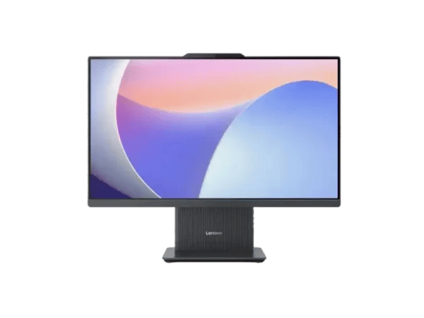 04072025686759013ce00