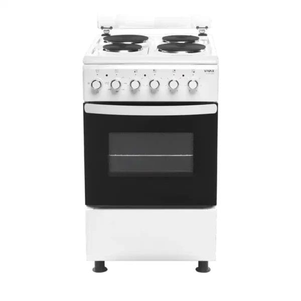 04072025686759496c8d8.webp 04072025686759496c8d8