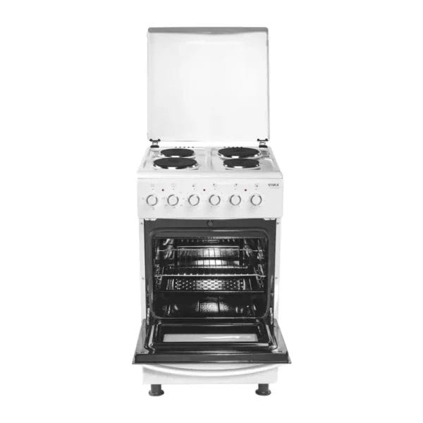 040720256867594e6302c