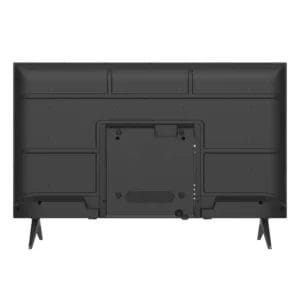 Tesla SMART LED TV 40 Tesla 40E635BFS 1920x1080/FHD/DTV-T/T2/C - Slika 3