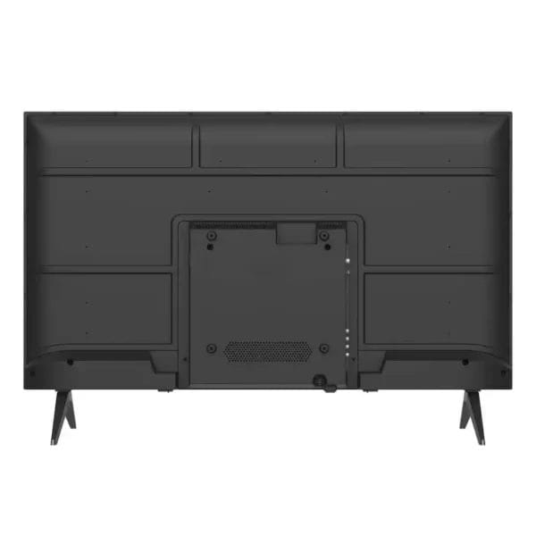 040720256867598eaf770