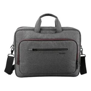 Yenkee Torba za Laptop 15.6 Yenkee YBN 1541GY Tarmac - Slika 1