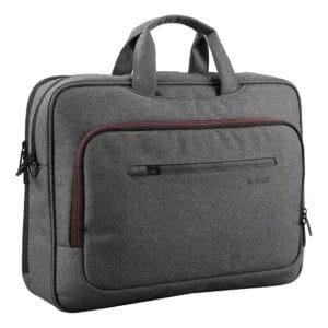 Yenkee Torba za Laptop 15.6 Yenkee YBN 1541GY Tarmac - Slika 2