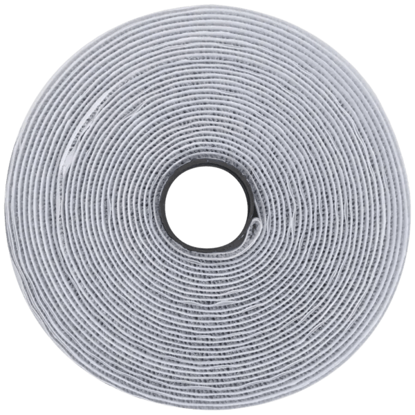 0407202568675a3151d75