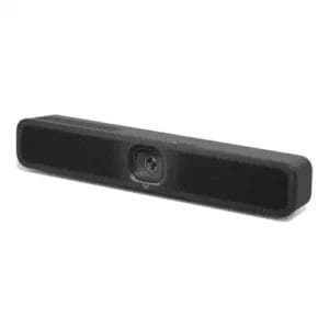 Logitech Konferencijska kamera Logitech MeetUp2 Graphite USB - Slika 2