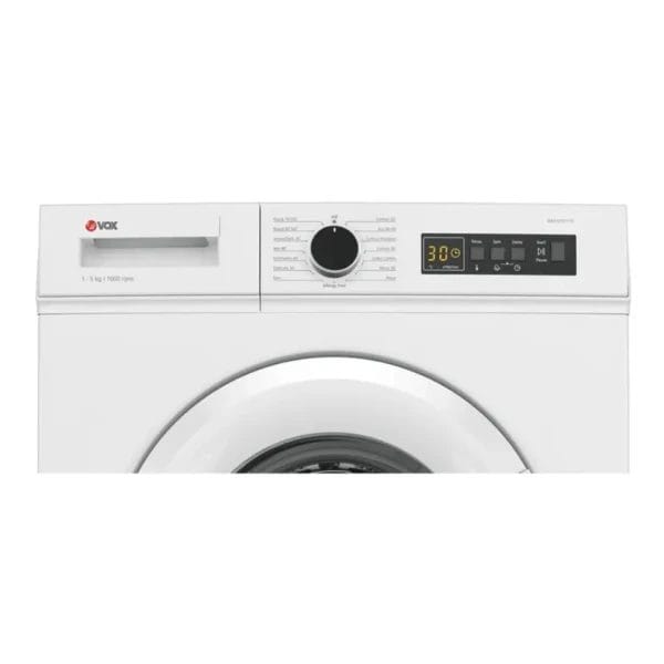 0407202568675a4494d80