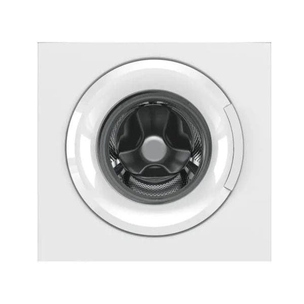 0407202568675a45a26dd