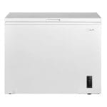 0407202568675a62d9c78