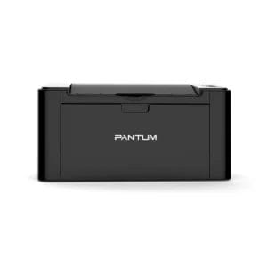 Pantum Laserski štampač Pantum P2500 1200dpi/600MHz/128MB/22ppm/USB 2.0 toner PA-210 - Slika 2