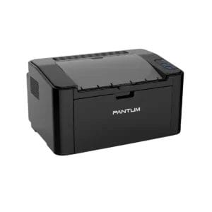 Pantum Laserski štampač Pantum P2500 1200dpi/600MHz/128MB/22ppm/USB 2.0 toner PA-210 - Slika 3