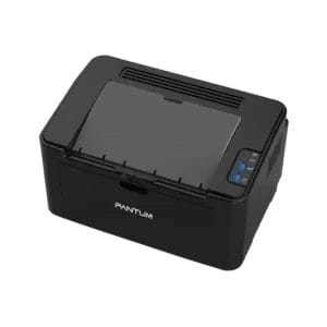 Pantum Laserski štampač Pantum P2500 1200dpi/600MHz/128MB/22ppm/USB 2.0 toner PA-210 - Slika 4