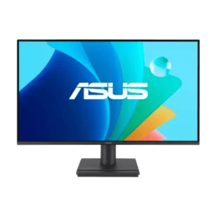 Asus Monitor 25 Asus VA259HGA 1920x1080/Full HD IPS/120Hz/1ms/HDM... - Slika 1