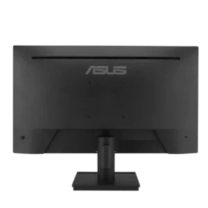 Asus Monitor 25 Asus VA259HGA 1920x1080/Full HD IPS/120Hz/1ms/HDM... - Slika 4