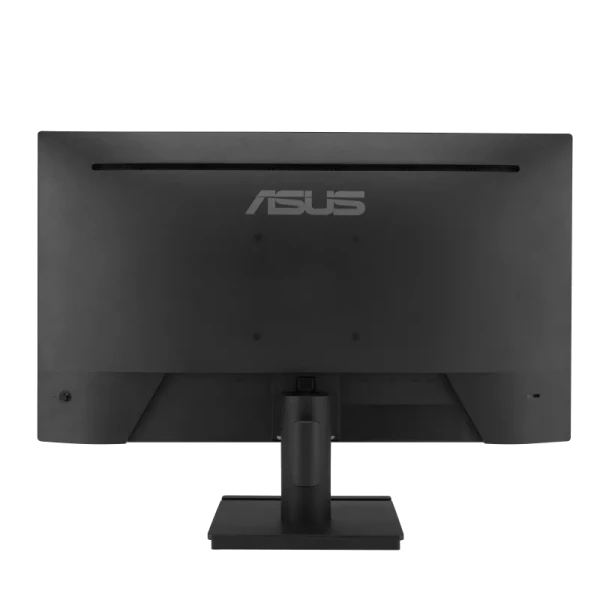 0407202568675abf52bce