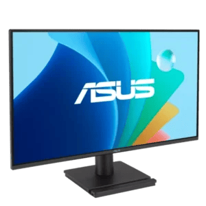 Asus Monitor 25 Asus VA259HGA 1920x1080/Full HD IPS/120Hz/1ms/HDM... - Slika 3