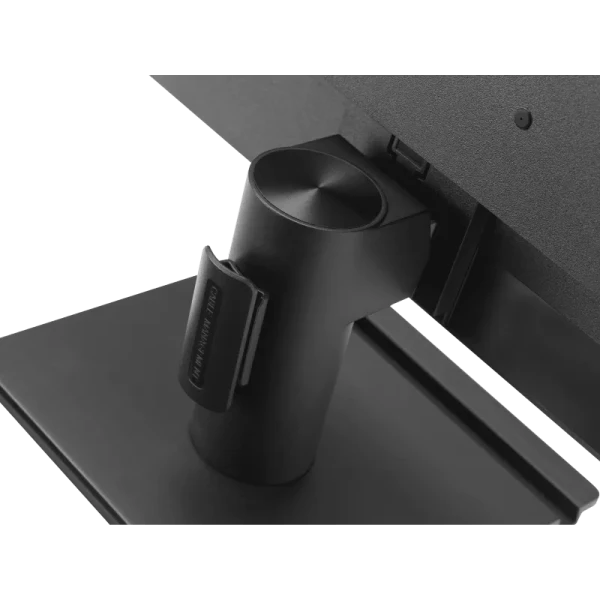 0407202568675ac279548