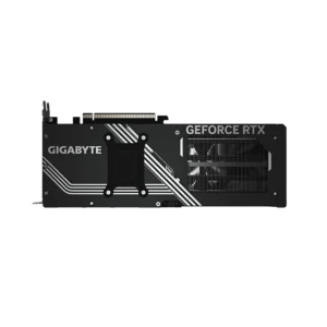 Gigabyte Graficka karta Gigabyte GeForce RTX 5070 Windforce GDDR7 12GB 192bit 3xDP/HDMI - Slika 3