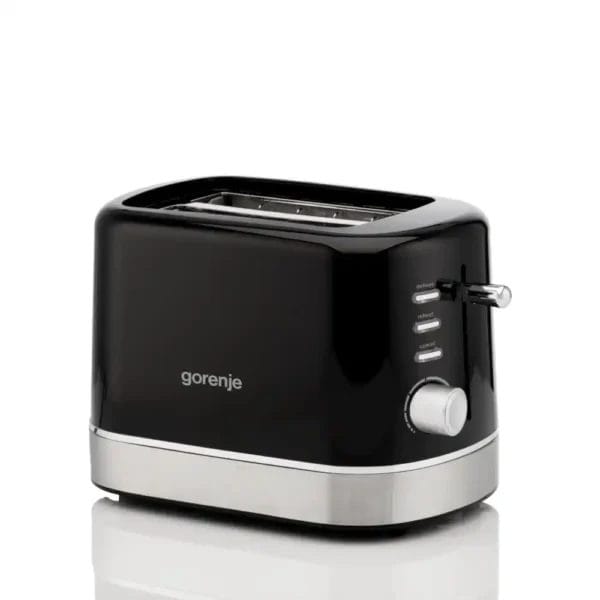 0407202568675b0179a83