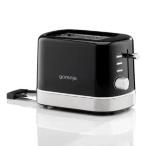 Gorenje Toster Gorenje T800DB snaga 850W - Slika 2