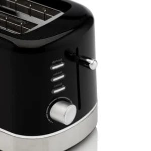 Gorenje Toster Gorenje T800DB snaga 850W - Slika 3