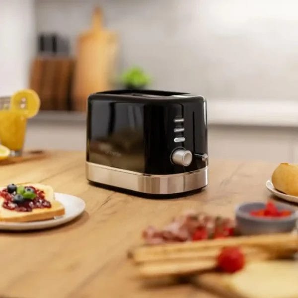 0407202568675b06688c1