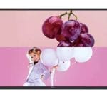 0407202568675b2a98005