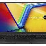 0407202568675b2ddf365