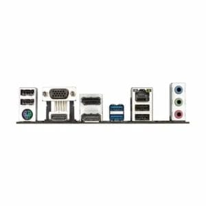 Gigabyte Matična ploča 1700 Gigabyte H610I DDR4 - Slika 3