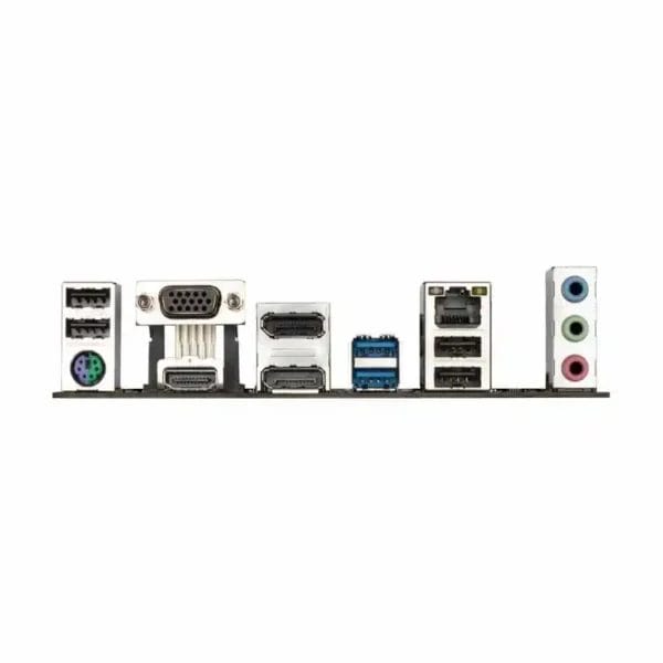 0407202568675b3c09549