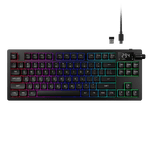 0407202568675b5ca5435