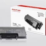 0407202568675b9c3b869