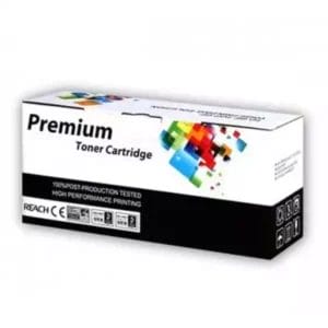 master color Toner Master HP CC532A/CE412A/CF382A(CP2025/CM2320/Canon 7200) - Slika 1