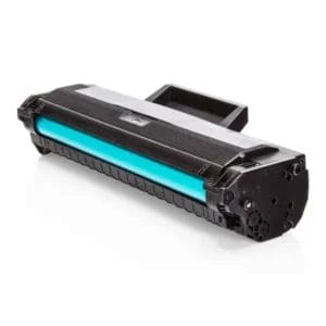 Retech Toner Retech HP W1106A bez čipa (107/135) - Slika 1