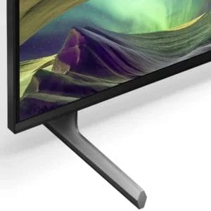 Sony SMART LED TV 55 Sony KD55X85LAEP 3840x2160 UHD 4K DVB-T C T2 - Slika 2