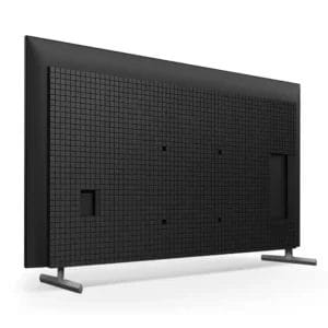 Sony SMART LED TV 55 Sony KD55X85LAEP 3840x2160 UHD 4K DVB-T C T2 - Slika 3