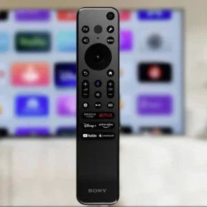 Sony SMART LED TV 55 Sony KD55X85LAEP 3840x2160 UHD 4K DVB-T C T2 - Slika 4