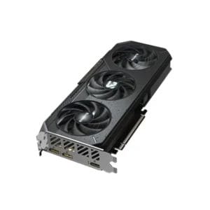 Gigabyte Grafička karta Gigabyte Radeon RX9060XT OC GV-R9060XTGAMING OC-8GD 8GB GDDR6 - Slika 2