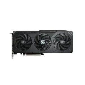 Gigabyte Grafička karta Gigabyte Radeon RX9060XT OC GV-R9060XTGAMING OC-8GD 8GB GDDR6 - Slika 3