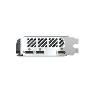 Gigabyte Grafička karta Gigabyte Radeon RX9060XT OC GV-R9060XTGAMING OC-8GD 8GB GDDR6 - Slika 4