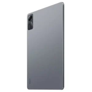 Xiaomi Tablet 11 Xiaomi Redmi Pad SE 1200x2000/4GB/128GB/Graphite gray - Slika 4