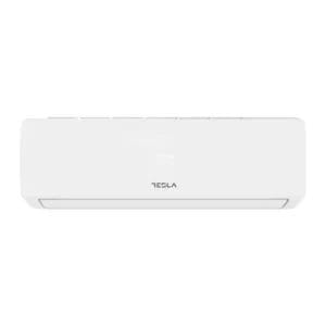 Tesla Klima uređaj Tesla TT34EX21-1232IA Inverter - Slika 1