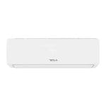 0407202568675c145cb19