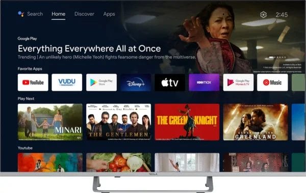 0407202568675c1831cc9