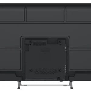 Tesla SMART LED TV 50 Tesla 50E635SUS 3840x2160/UHD/4K/DVB-T2/S2/C - Slika 2