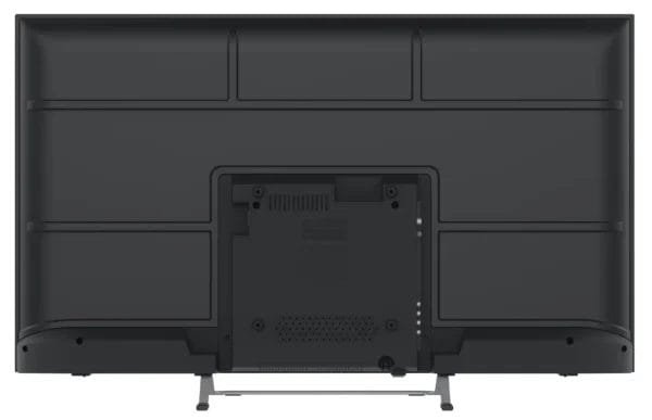 0407202568675c1b63830