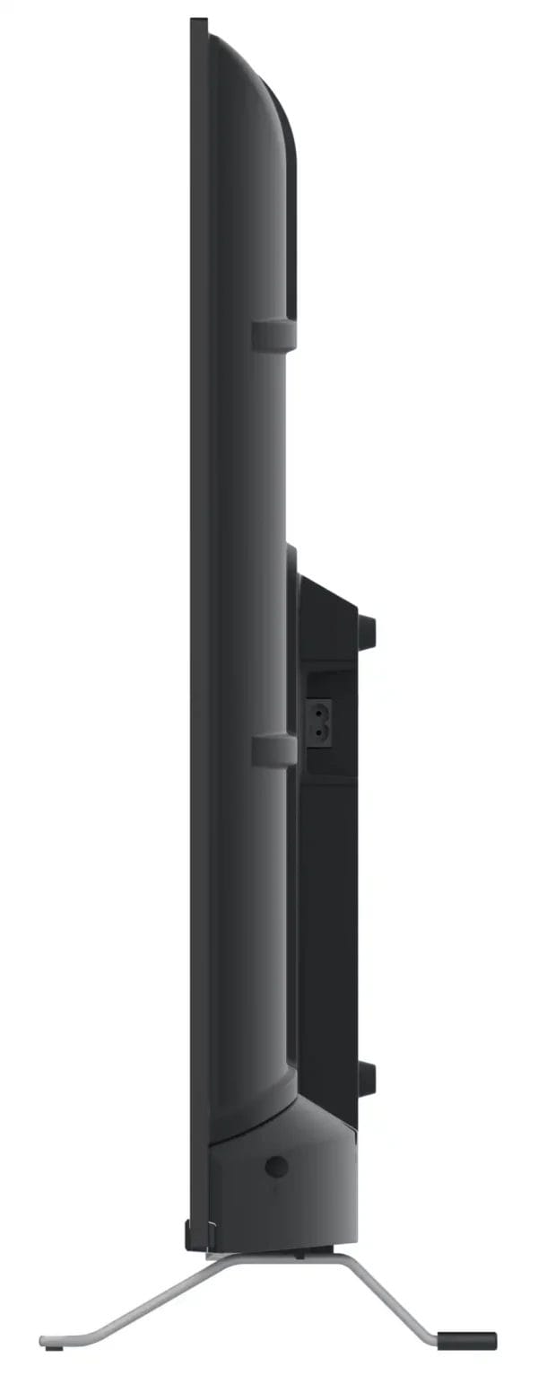 0407202568675c1ed89ed