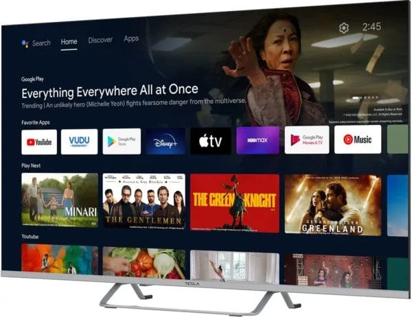 0407202568675c229319c