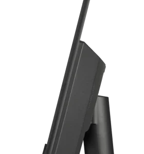 Viewsonic Monitor 21.5 Viewsonic VA220-H 1920x1080/Full HD/VA/1ms/100... - Slika 2