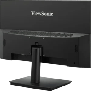 Viewsonic Monitor 21.5 Viewsonic VA220-H 1920x1080/Full HD/VA/1ms/100... - Slika 3