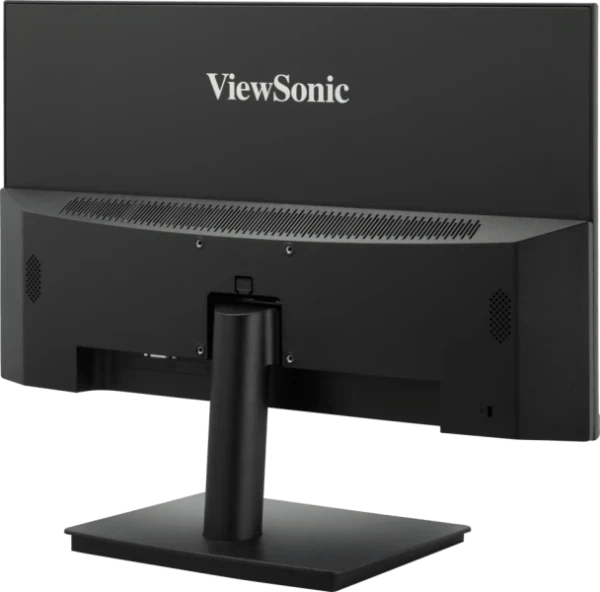 0407202568675c281080d